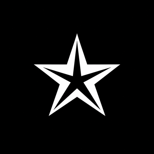 StarCase